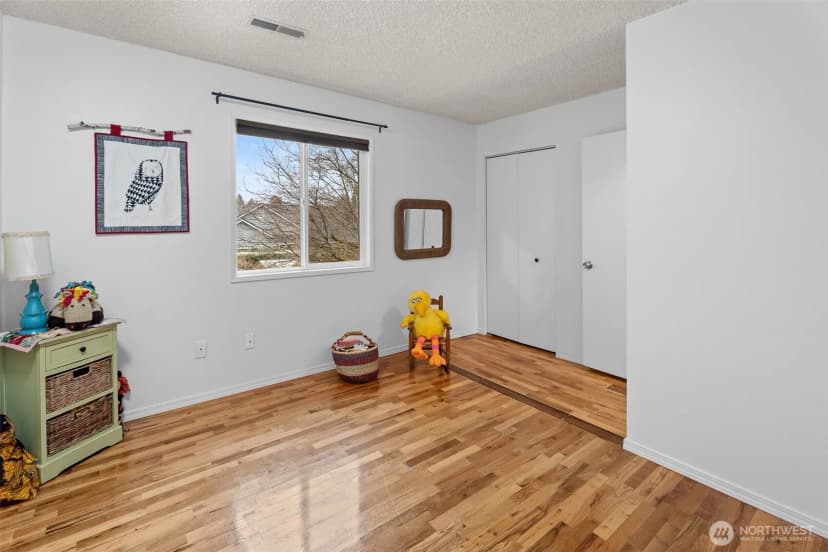 Property photo for 9 N Elliott Avenue, Wenatchee photo 22