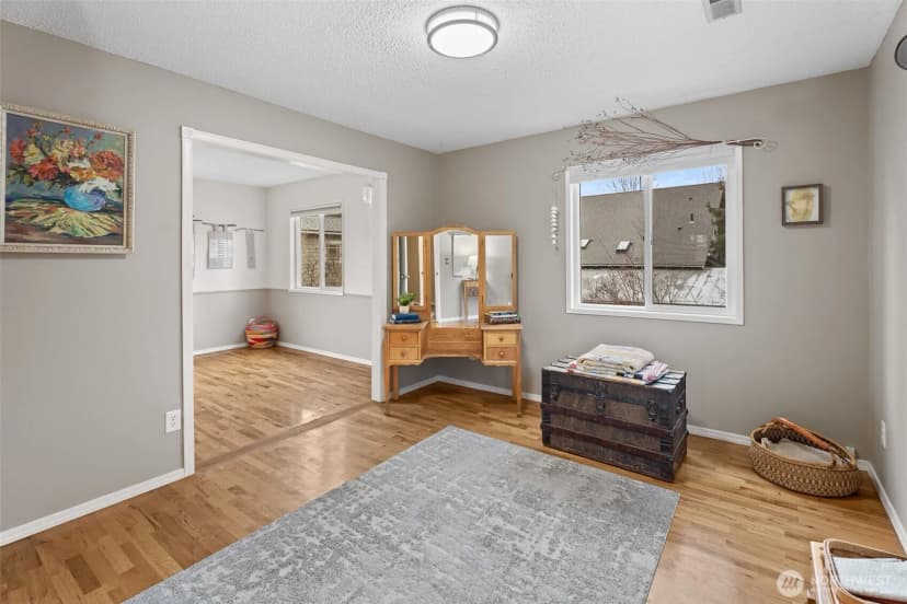 Property photo for 9 N Elliott Avenue, Wenatchee photo 20