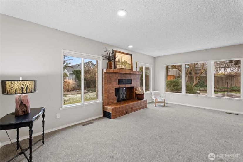Property photo for 9 N Elliott Avenue, Wenatchee photo 11
