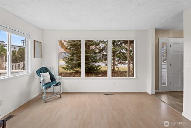 Property photo for 9 N Elliott Avenue, Wenatchee photo 5