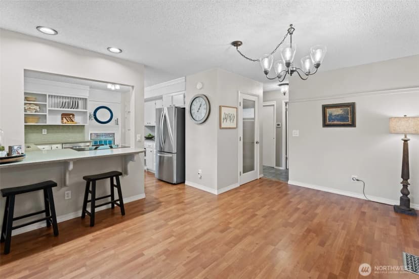 Property photo for 9 N Elliott Avenue, Wenatchee photo 10