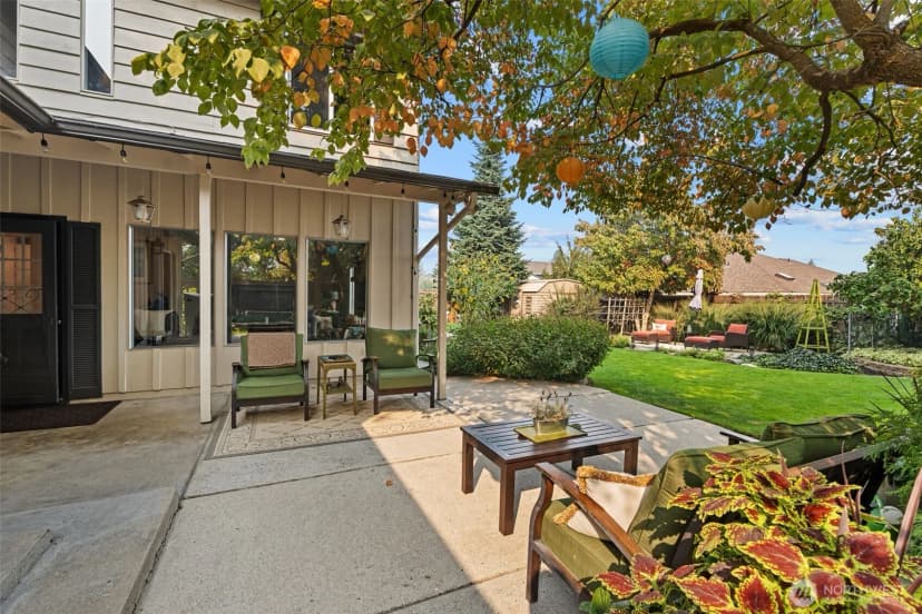 Property photo for 9 N Elliott Avenue, Wenatchee photo 25