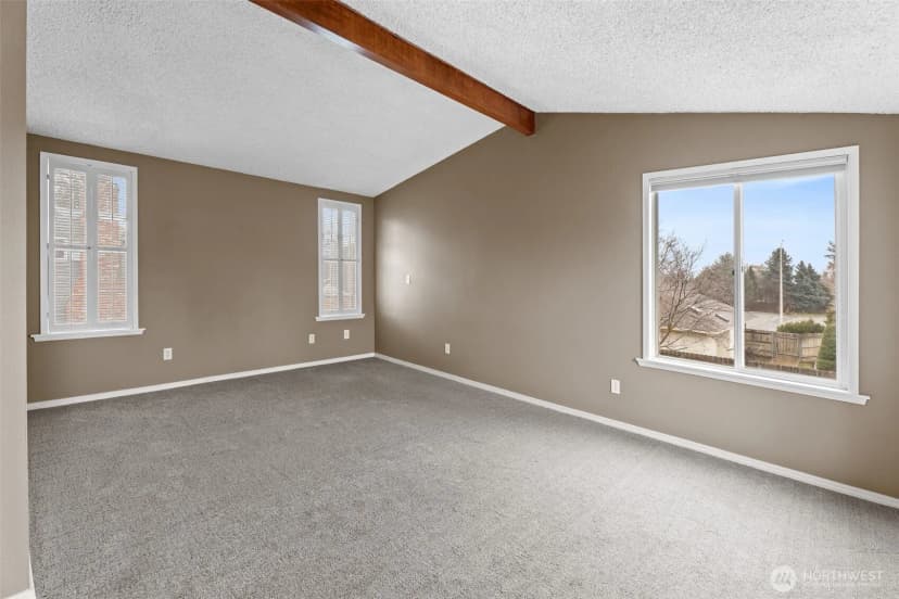 Property photo for 9 N Elliott Avenue, Wenatchee photo 17