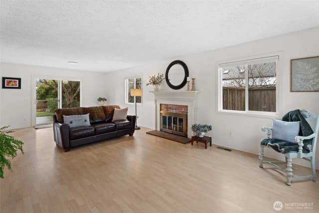 Property photo for 9 N Elliott Avenue, Wenatchee photo 4
