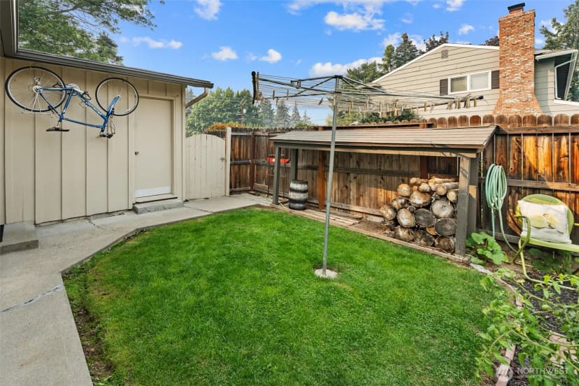 Property photo for 9 N Elliott Avenue, Wenatchee photo 34