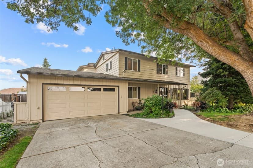 Property photo for 9 N Elliott Avenue, Wenatchee photo 38
