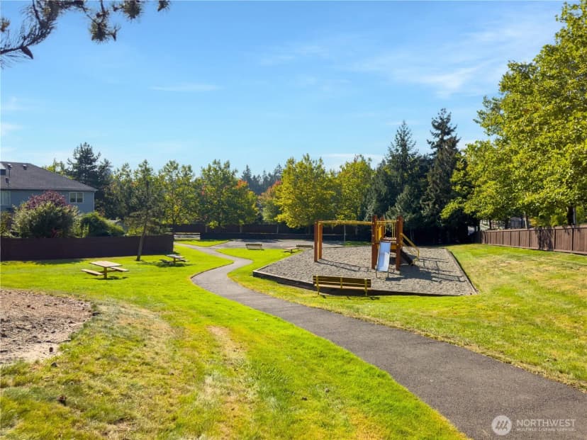 Property photo for 6501 60th Street W, University Place photo 33