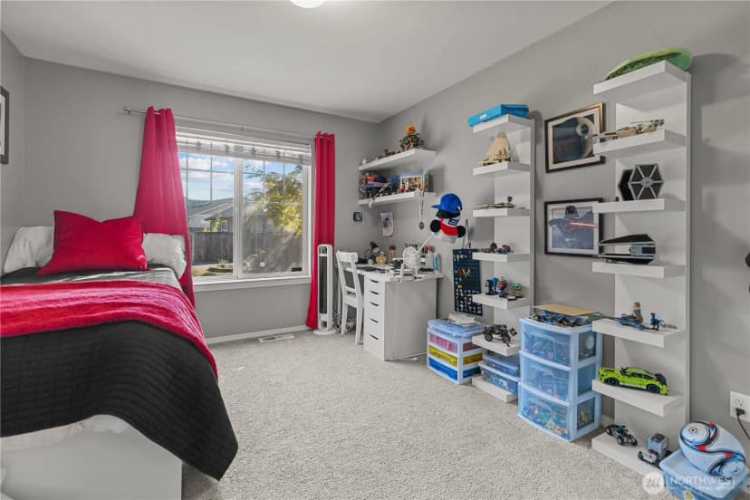 Property photo for 6501 60th Street W, University Place photo 26