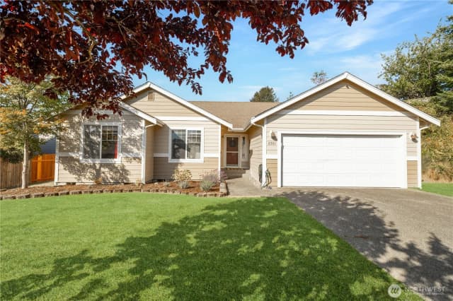 Property photo for 6501 60th Street W, University Place