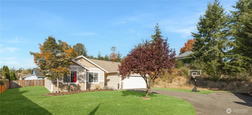 Property photo for 6501 60th Street W, University Place photo 29