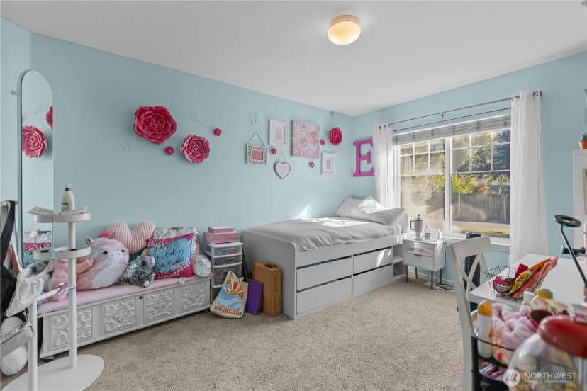 Property photo for 6501 60th Street W, University Place photo 23