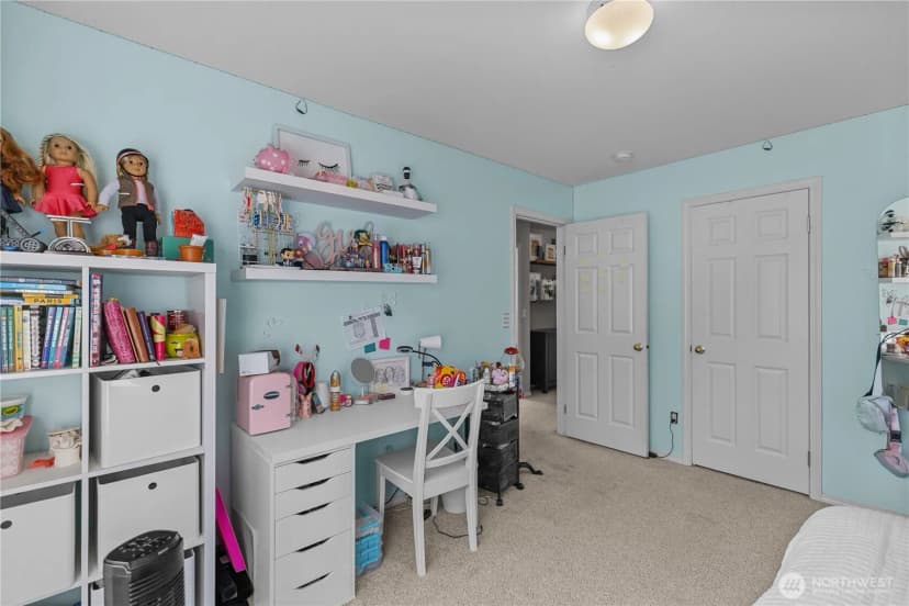 Property photo for 6501 60th Street W, University Place photo 24