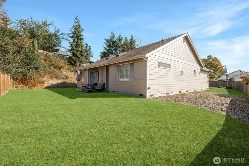 Property photo for 6501 60th Street W, University Place photo 27