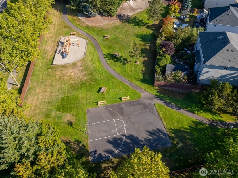 Property photo for 6501 60th Street W, University Place photo 32