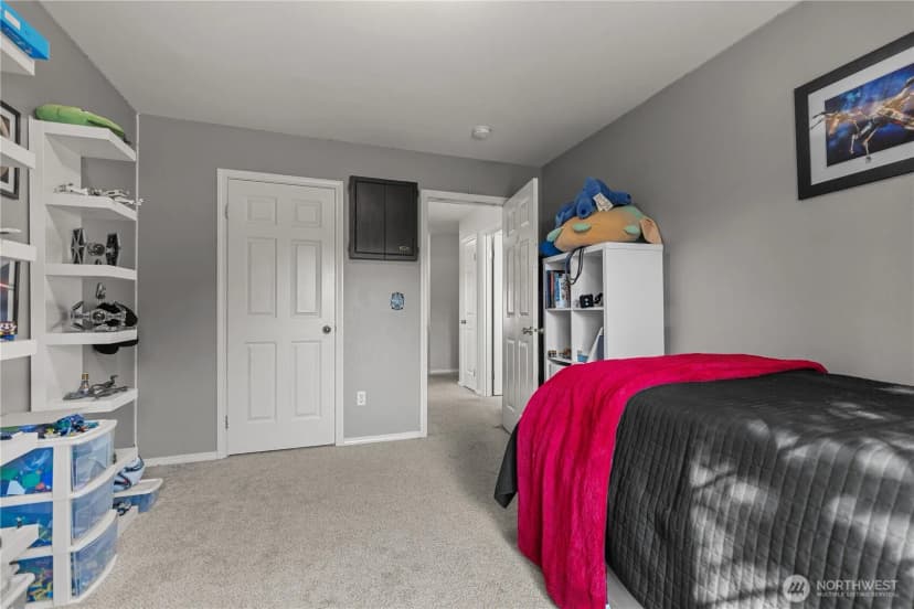 Property photo for 6501 60th Street W, University Place photo 25