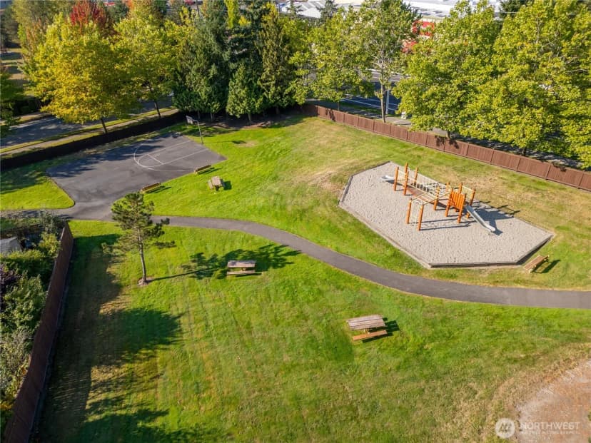 Property photo for 6501 60th Street W, University Place photo 31
