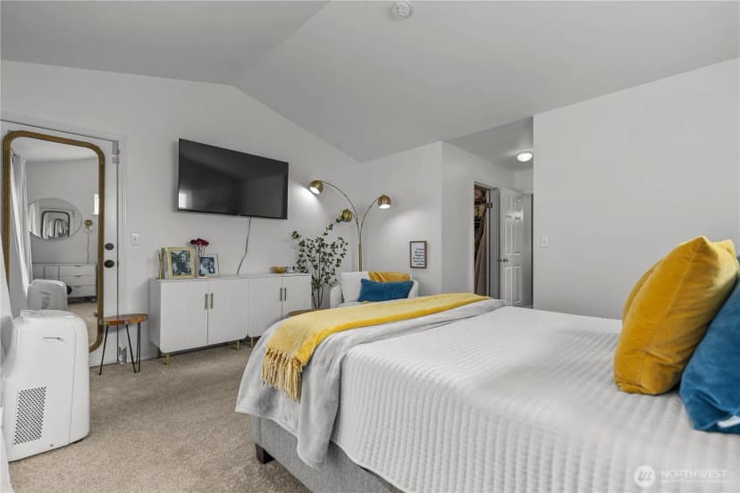 Property photo for 6501 60th Street W, University Place photo 19