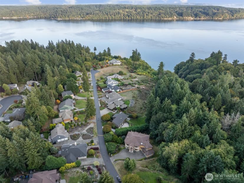 Property photo for 1314 115th Street Ct Nw, Gig Harbor photo 34