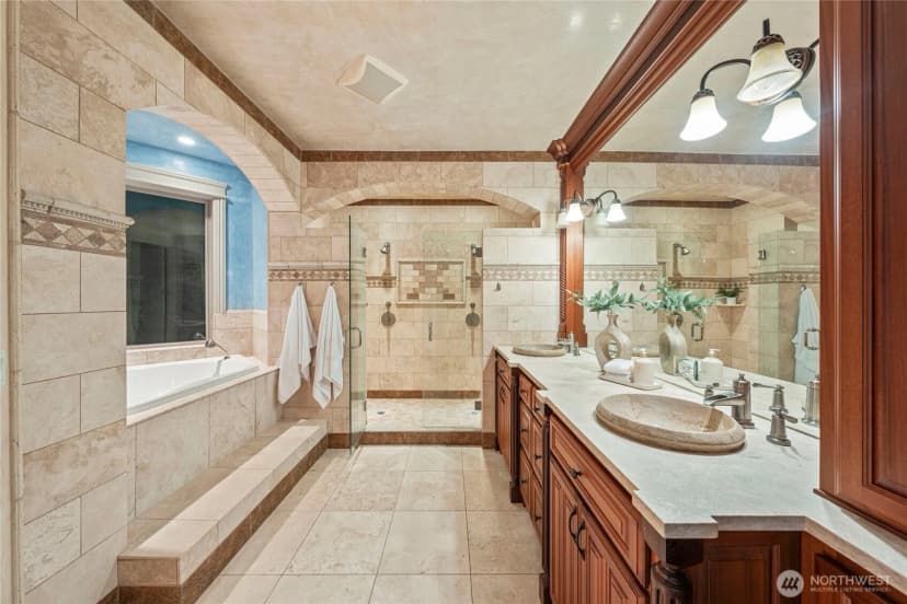 Property photo for 1314 115th Street Ct Nw, Gig Harbor photo 22