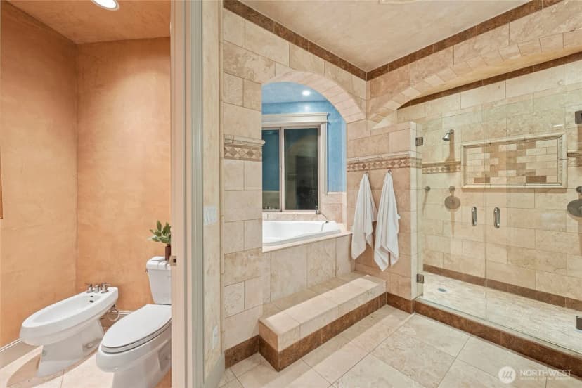 Property photo for 1314 115th Street Ct Nw, Gig Harbor photo 23