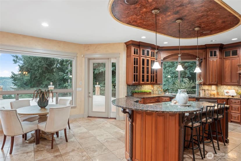 Property photo for 1314 115th Street Ct Nw, Gig Harbor photo 14