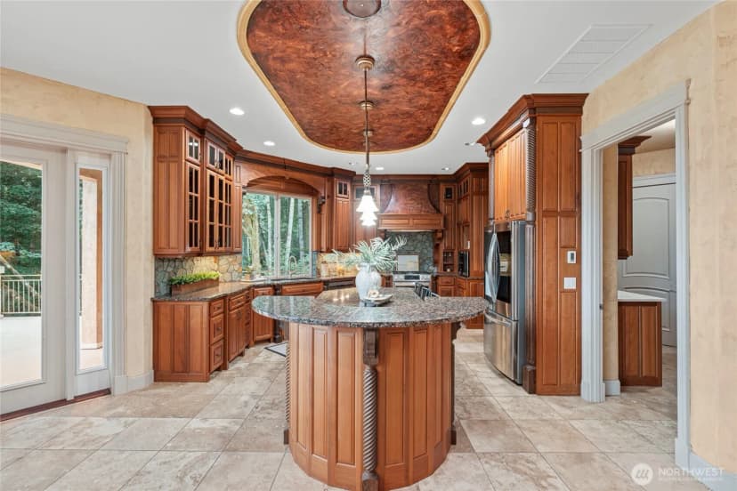 Property photo for 1314 115th Street Ct Nw, Gig Harbor photo 13
