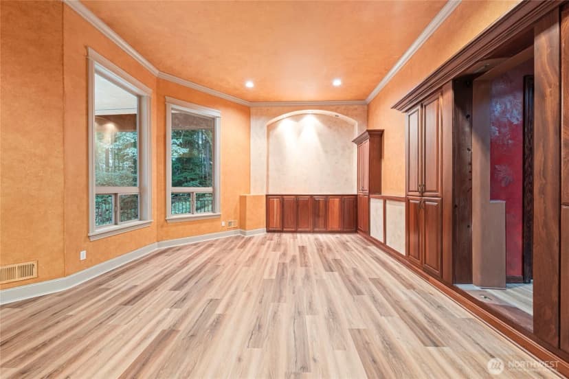 Property photo for 1314 115th Street Ct Nw, Gig Harbor photo 26