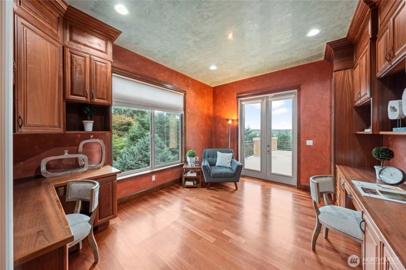 Property photo for 1314 115th Street Ct Nw, Gig Harbor photo 18