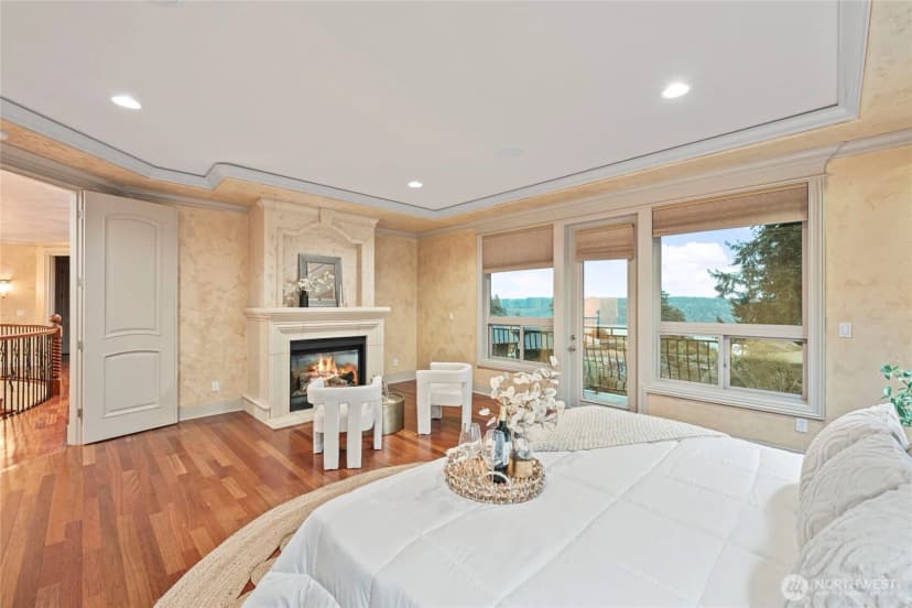 Property photo for 1314 115th Street Ct Nw, Gig Harbor photo 21