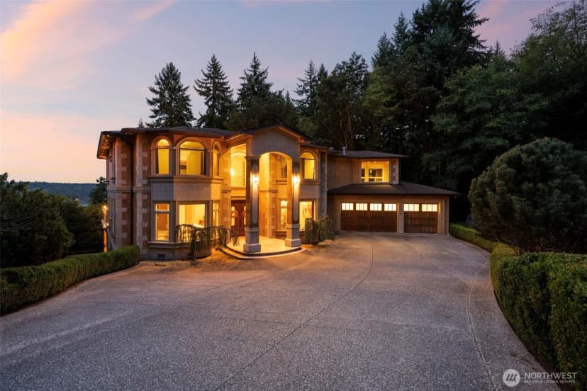 Property photo for 1314 115th Street Ct Nw, Gig Harbor photo 2