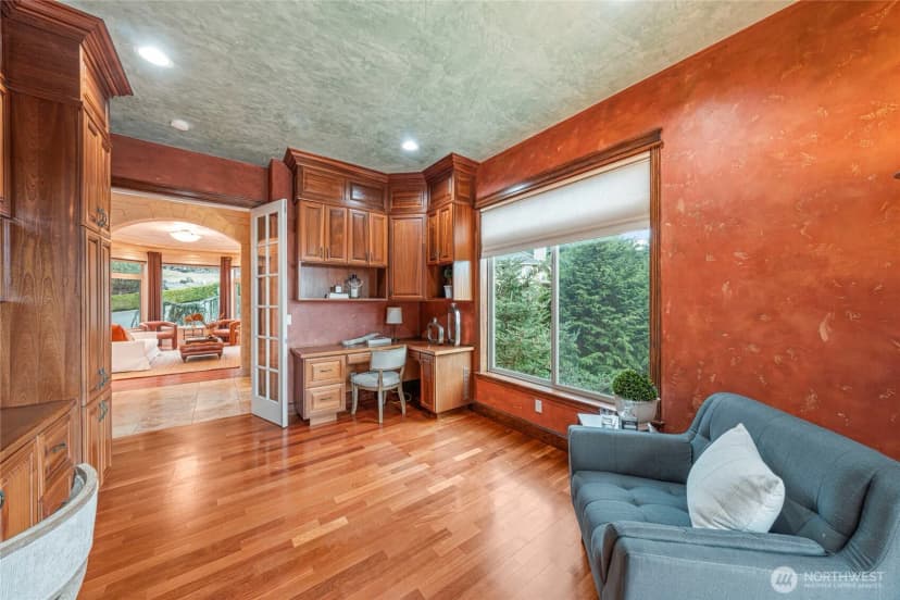 Property photo for 1314 115th Street Ct Nw, Gig Harbor photo 19