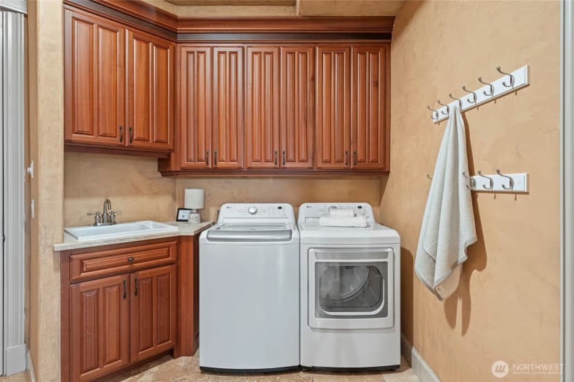 Property photo for 1314 115th Street Ct Nw, Gig Harbor photo 24
