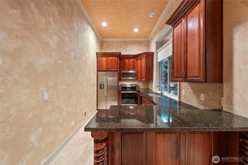 Property photo for 1314 115th Street Ct Nw, Gig Harbor photo 30