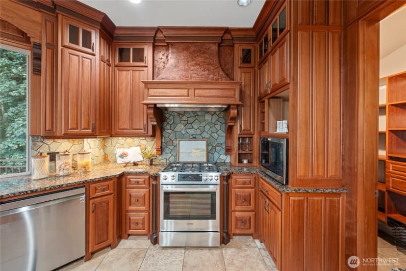 Property photo for 1314 115th Street Ct Nw, Gig Harbor photo 17