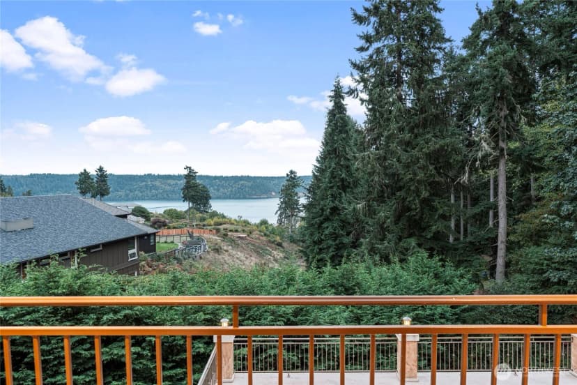 Property photo for 1314 115th Street Ct Nw, Gig Harbor photo 31