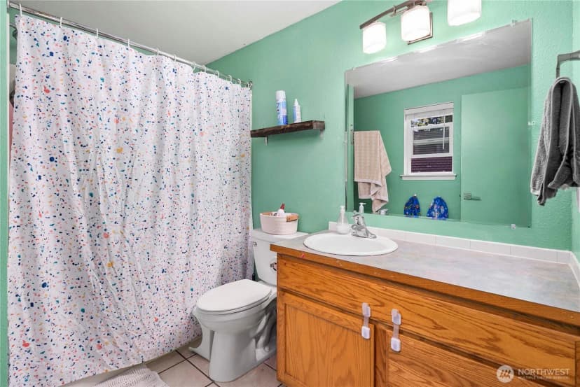Property photo for 22526 Clearland Lane Se, Yelm photo 19