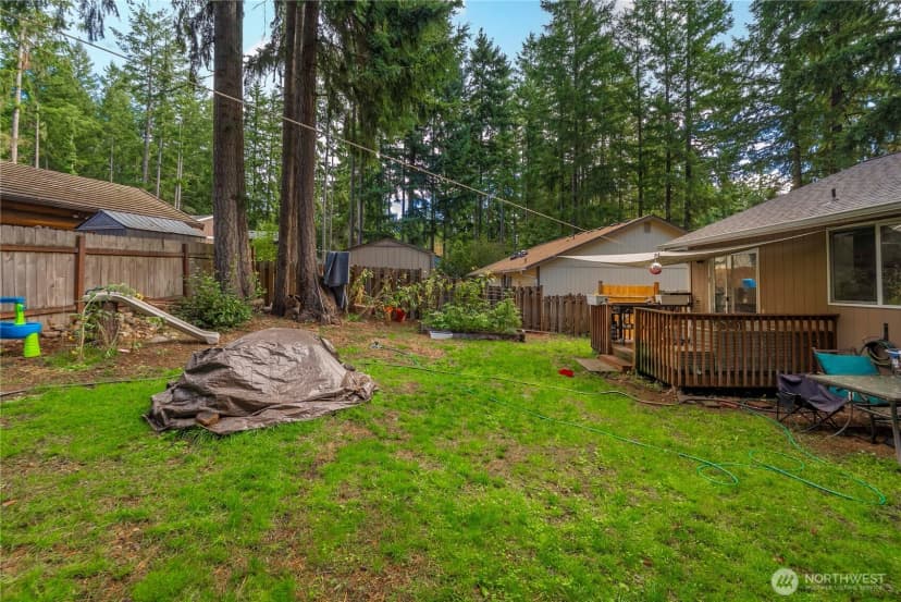 Property photo for 22526 Clearland Lane Se, Yelm photo 27
