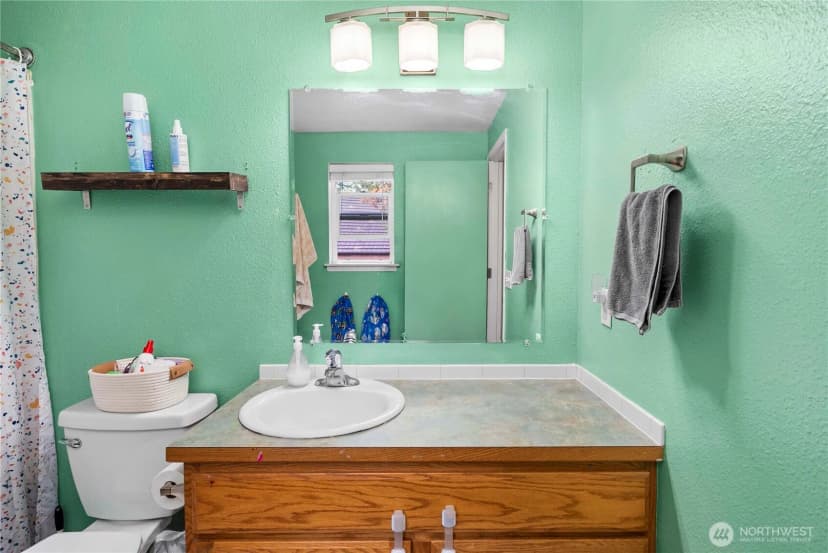 Property photo for 22526 Clearland Lane Se, Yelm photo 20