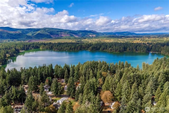 Property photo for 22526 Clearland Lane Se, Yelm photo 4