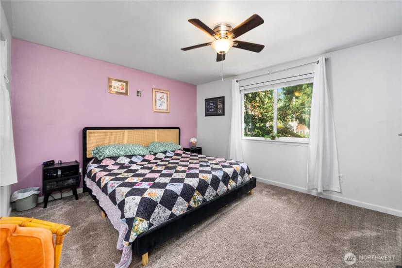 Property photo for 22526 Clearland Lane Se, Yelm photo 17