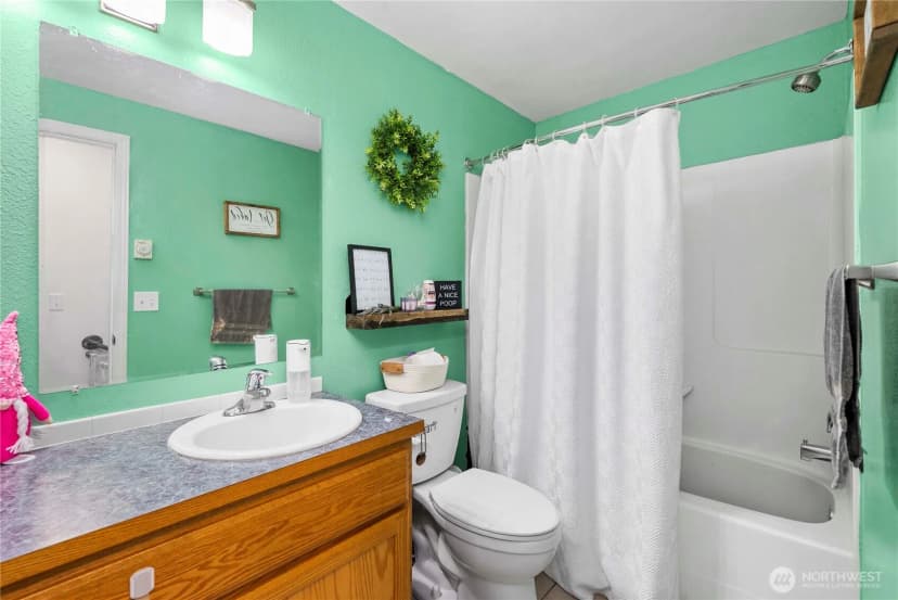 Property photo for 22526 Clearland Lane Se, Yelm photo 21