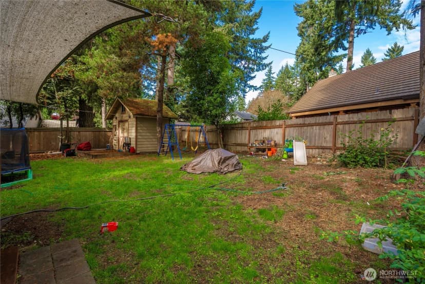 Property photo for 22526 Clearland Lane Se, Yelm photo 22