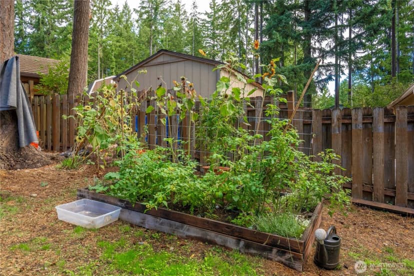 Property photo for 22526 Clearland Lane Se, Yelm photo 30