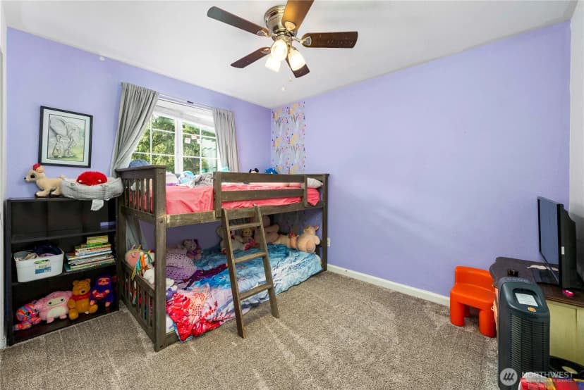 Property photo for 22526 Clearland Lane Se, Yelm photo 16