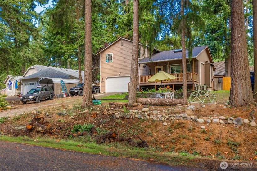 Property photo for 22526 Clearland Lane Se, Yelm photo 31