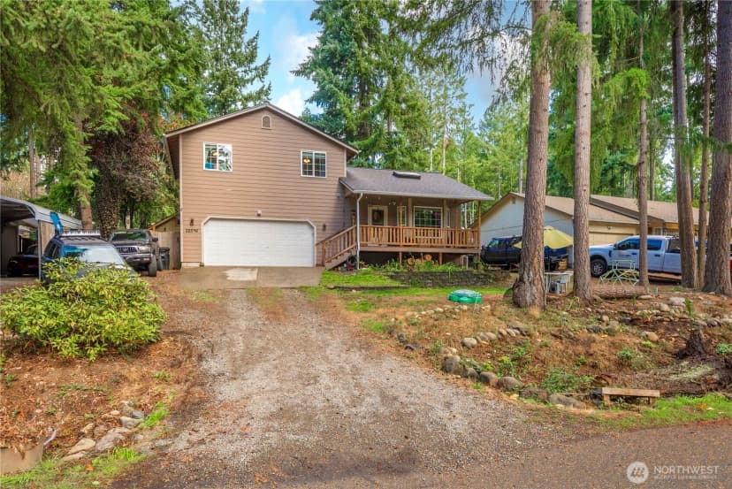 Property photo for 22526 Clearland Lane Se, Yelm photo 32