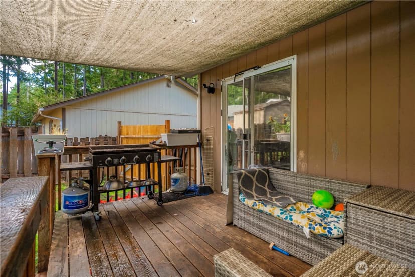 Property photo for 22526 Clearland Lane Se, Yelm photo 29