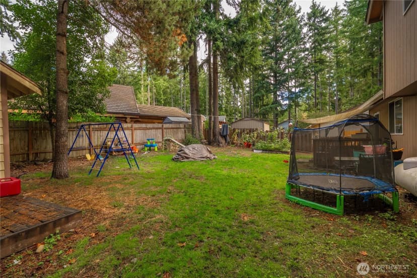 Property photo for 22526 Clearland Lane Se, Yelm photo 26