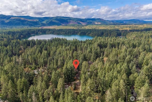 Property photo for 22526 Clearland Lane Se, Yelm photo 3