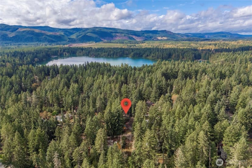 Property photo for 22526 Clearland Lane Se, Yelm photo 3